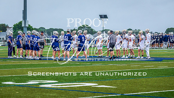 St. John's Prep Lax vs BC High 2025 MA D1 Championship_2025-06-14_03-01-35_AB5W4647_@TimCardew_2025