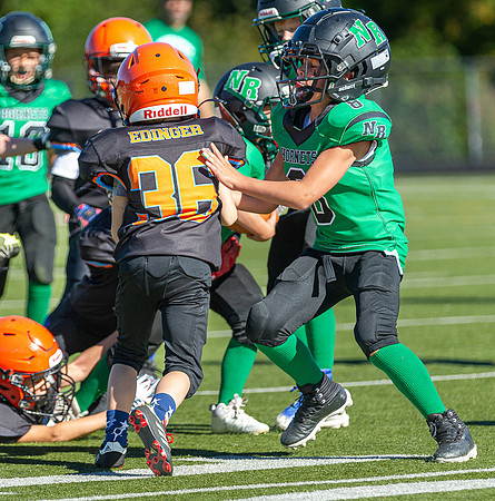 North Reading Youth Football & Cheerleaders vs Ipswich Tigers 2024_2024-09-08_09-23-48_IM1D9287_@TimCardew_2024