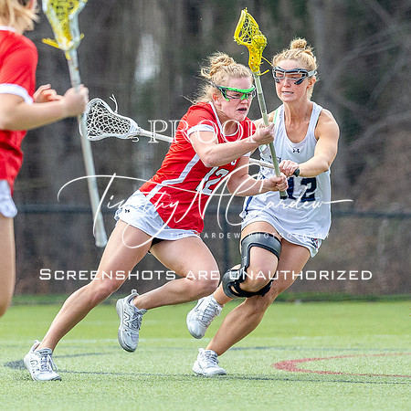 St. Paul’s School vs Nobles Girls Lacrosse 2025_2025-04-21_03-30-47_DT7T8274_@TimCardew_2025