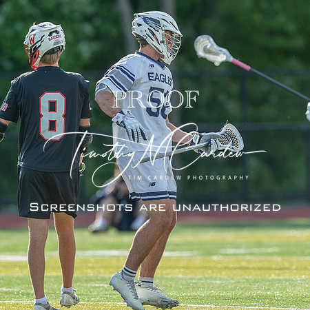St. John’s Prep Lacrosse vs Wellesley 2025 MIAA Playoffs D1 Rd of 16_2025-06-03_05-55-10_DT7T0615_@TimCardew_2025