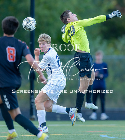 Ipswich Boys Soccer vs Hamilton-Wenham 2024_2024-09-24_05-26-11_DT7T0286_@TimCardew_2024