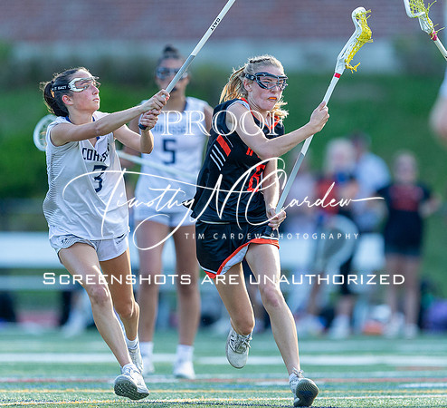 Ipswich GLax vs Cohasset 2024 MA D4 Championship_2024-06-13_06-01-08_DT7T0587_@TimCardew_2024