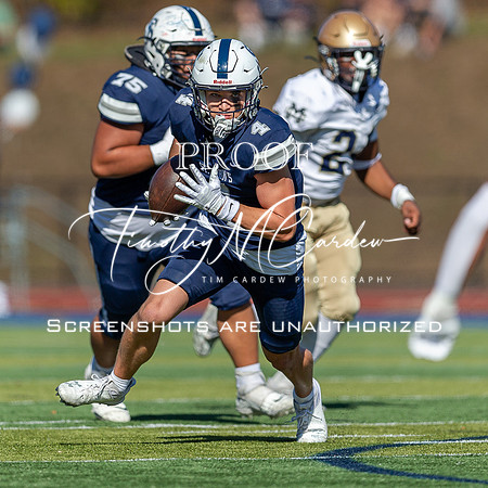 St. John's Prep Football vs Malden Catholic 2024_2024-10-19_01-43-22_DT7T2528_@TimCardew_2024