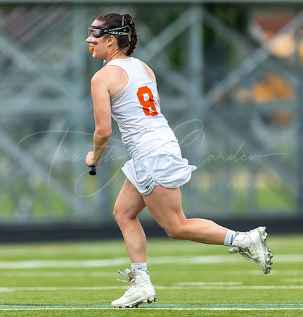 Ipswich vs Watertown Girls HS Varsity Lacrosse Game 2022_2022-06-11_03-27-18_AB5W1580_@TimCardew_2022