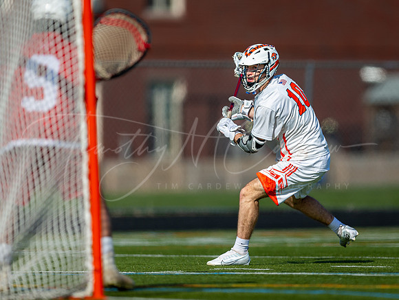 Ipswich vs Amesbury Boys HS Varsity Lacrosse Game 2022_2022-05-12_04-49-22_AB5W0826_@TimCardew_2022