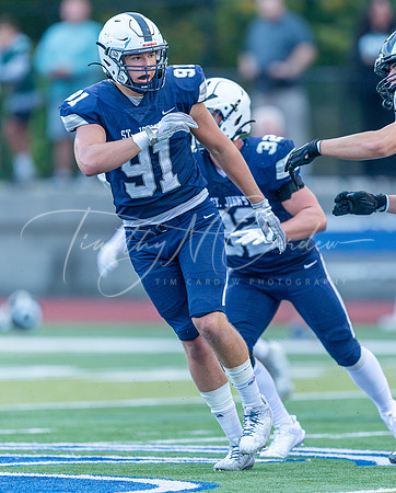 St. John’s Prep Football vs Marshfield 2024_2024-09-06_06-30-08_DT7T5879_@TimCardew_2024-Enhanced-NR
