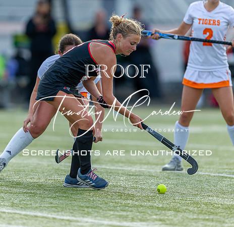 Ipswich vs North Andover Varsity Field Hockey Game 2024_2024-09-23_04-50-38_DT7T8730_@TimCardew_2024
