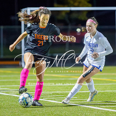 Ipswich vs Georgetown Girls Varsity Soccer 2024_2024-10-15_07-23-16_AB5W8090_@TimCardew_2024-Enhanced-NR