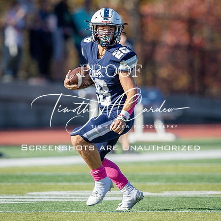 St. John’s Prep Football vs Malden Catholic 2024_2024-10-19_02-25-47_DT7T3147_@TimCardew_2024