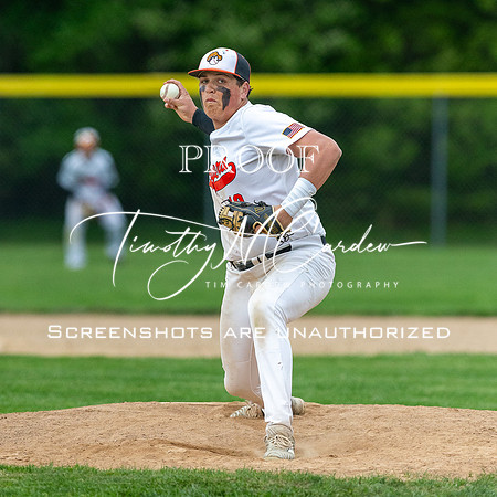 Ipswich Baseball vs Whittier Tech 2025_2025-05-19_05-13-39_DT7T6897_@TimCardew_2025
