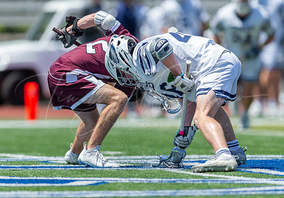 St. John’s Prep vs Chelmsford Lacrosse MA D1 Rd of 32 2024_2024-06-02_12-22-10_DT7T0550_@TimCardew_2024