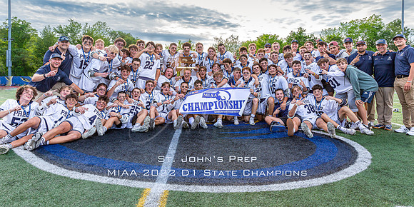 St. John’s Prep vs BC High Boys D1 MIAA D1 Final Varsity Lacrosse Game 2022_2022-06-21_06-37-19_IM5_3976_@TimCardew_2022-Edit 10x20