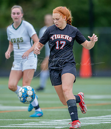 Ipswich vs North Reading Girls Varsity Soccer 2022_2022-09-20_05-16-01_AB5W6146_@TimCardew_2022