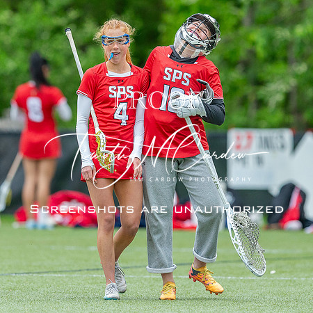 St. Paul’s School GLax vs St. Mark’s School 2025_2025-05-21_04-54-13_DT7T7980_@TimCardew_2025