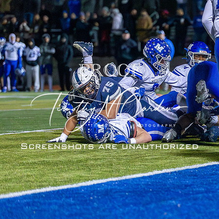 St. John’s Prep Foot vs Methuen D1 Playoffs Round of 8 2024_2024-11-15_08-29-19_AB5W3539_@TimCardew_2024-Enhanced-NR