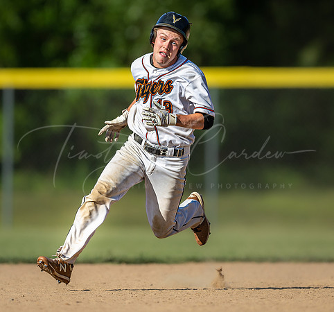 Ipswich vs Rockport Boys HS Varsity Baseball Game 2022_2022-05-24_05-19-21_AB5W9084_@TimCardew_2022