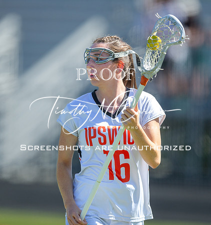 Ipswich GLax vs Advanced Math & Science 2024 MA D4 Rd of 32_2024-06-03_03-32-07_DT7T2124_@TimCardew_2024