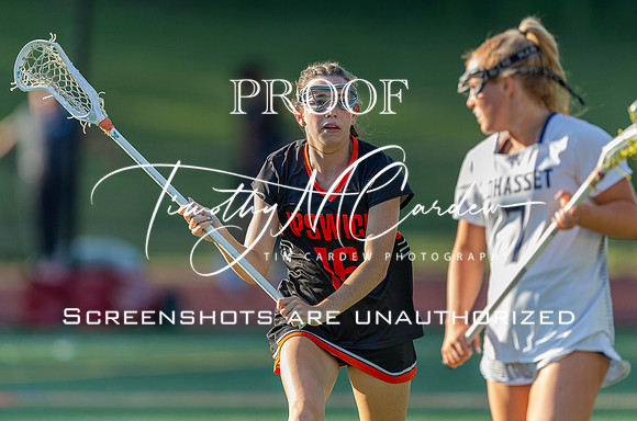 Ipswich GLax vs Cohasset 2024 MA D4 Championship_2024-06-13_06-21-54_DT7T1165_@TimCardew_2024