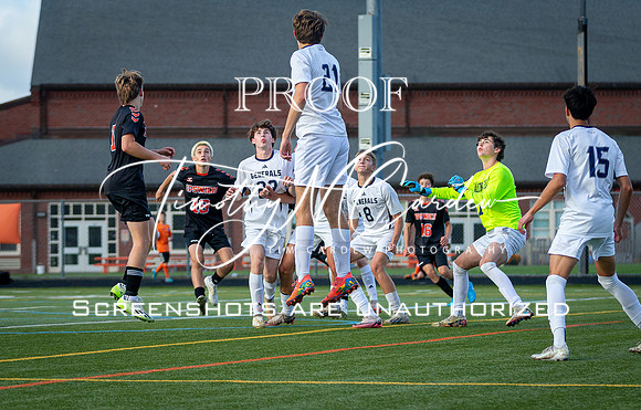 Ipswich Boys Soccer vs Hamilton-Wenham 2024_09-24_05-00-43_AB5W5943_@TimCardew_2024_