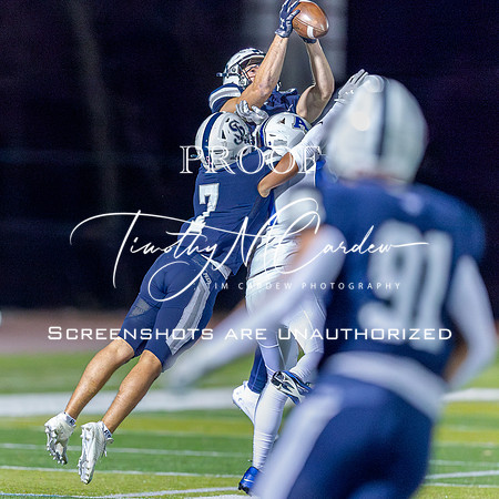 St. John’s Prep Foot vs Attleboro D1 Playoffs Round of 16 2024_2024-11-08_07-51-18_DT7T9443_@TimCardew_2024-Enhanced-NR
