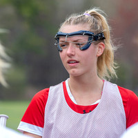 St. Paul’s School vs Nobles Girls Lacrosse 2025_2025-04-21_03-00-46_AB5W5889_@TimCardew_2025