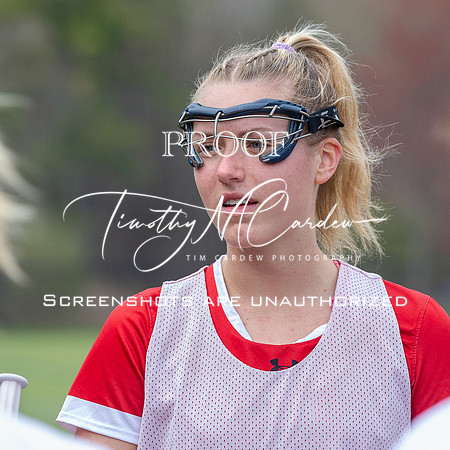 St. Paul’s School vs Nobles Girls Lacrosse 2025_2025-04-21_03-00-46_AB5W5889_@TimCardew_2025