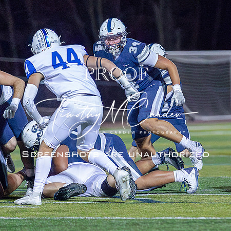 St. John’s Prep Foot vs Attleboro D1 Playoffs Round of 16 2024_2024-11-08_07-33-36_AB5W2626_@TimCardew_2024-Enhanced-NR
