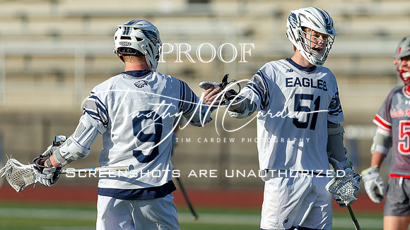 St. John’s Prep vs Catholic Memorial Lacrosse Game 2025_2025-05-01_05-46-14_AB5W9808_@TimCardew_2025
