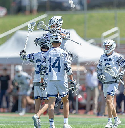 St. John’s Prep Lax vs Needham 2024 MA D1 Championship_2024-06-15_10-32-11_DT7T2692_@TimCardew_2024