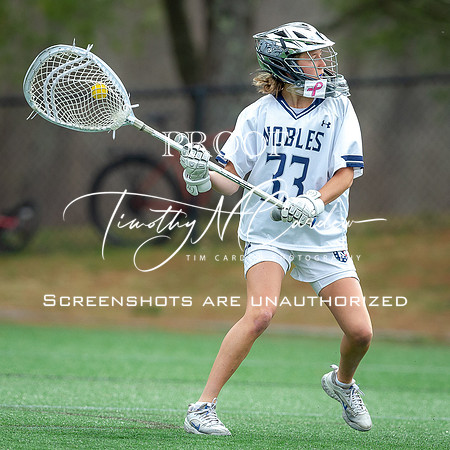 Nobles GLax vs Exeter 2025_2025-04-19_03-33-18_DT7T5002_@TimCardew_2025