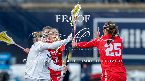 UNH Wildcats vs BU Terriers WLax 2025_2025-03-12_04-53-38_DT7T8239_@TimCardew_2025