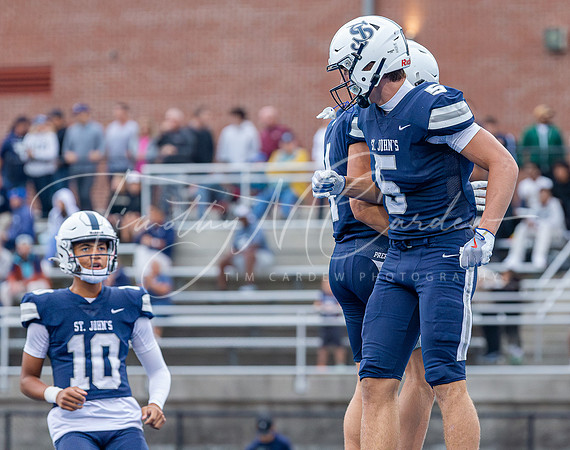 St. John’s Prep Football vs Marshfield 2024_2024-09-06_06-12-47_AB5W5208_@TimCardew_2024-Enhanced-NR