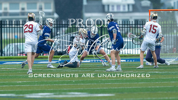 St. John's Prep Lax vs BC High 2025 MA D1 Championship_2025-06-14_03-13-01_DT7T6772_@TimCardew_2025