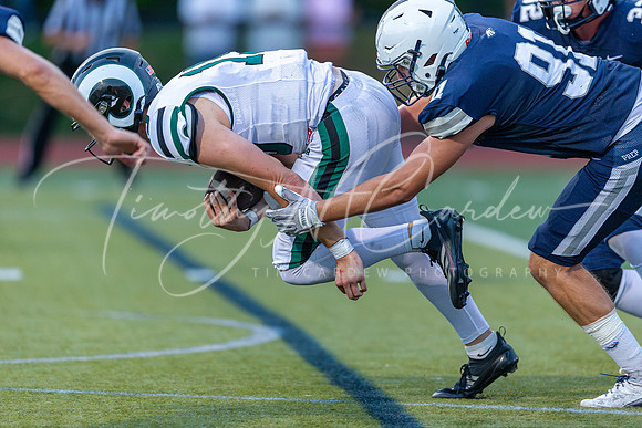 St. John’s Prep Football vs Marshfield 2024_2024-09-06_07-00-30_DT7T6351_@TimCardew_2024-Enhanced-NR