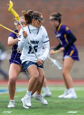 University of New Hampshire vs UAlbany Women’s Lacrosse Game 2022_2022-04-06_03-05-58_AB5W7164_@TimCardew_2022