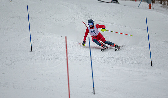 St. John’s Prep vs Masconomet Regional & Newburyport HS Varsity Ski Race 2022_2022-02-01_05-02-43_IM1D4986_@TimCardew_2022