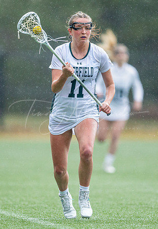 Deerfield vs Middlesex Girl’s Lacrosse Game 2022_2022-04-09_04-13-37_AB5W8554_@TimCardew_2022