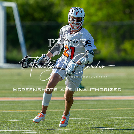 Ipswich BLax vs Essex Tech 2025_2025-05-13_05-13-10_DT7T3561_@TimCardew_2025