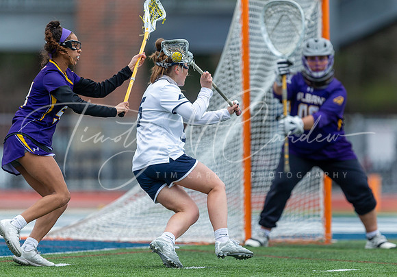 University of New Hampshire vs UAlbany Women’s Lacrosse Game 2022_2022-04-06_02-50-22_AB5W6468_@TimCardew_2022