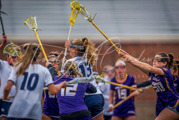 University of New Hampshire vs UAlbany Women’s Lacrosse Game 2022_2022-04-06_03-02-01_AB5W7034_@TimCardew_2022