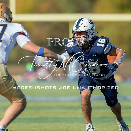 St. John’s Prep Football vs Malden Catholic 2024_2024-10-19_02-21-51_DT7T3037_@TimCardew_2024