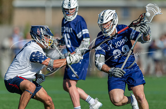 St. John’s Prep vs Lincoln-Sudbury Varsity Lacrosse 2024_2024-05-07_04-54-41_AB5W1638_@TimCardew_2024
