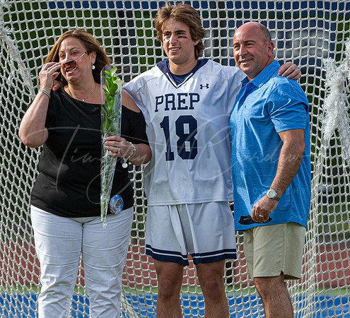 St. John’s Prep vs Andover High School Boys HS Varsity Lacrosse Game 2022_2022-05-23_05-13-24_IM1D6040_@TimCardew_2022