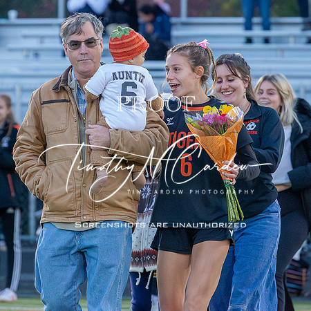 Ipswich vs Georgetown Girls Varsity Soccer 2024_2024-10-15_05-49-31_AB5W7744_@TimCardew_2024-Enhanced-NR
