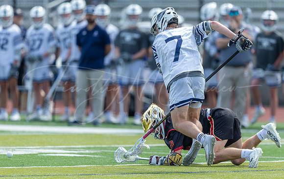 St. John’s Prep vs BC High Lacrosse Game 2024_2024-05-17_03-10-32_DT7T8675_@TimCardew_2024