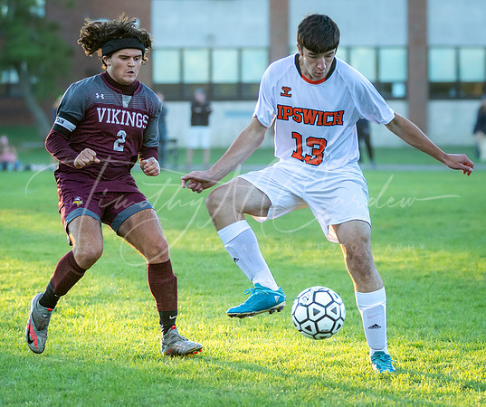Ipswich vs Rockport Boys HS Varsity Soccer 2022_2022-09-24_06-11-07_DT7T2984_@TimCardew_2022