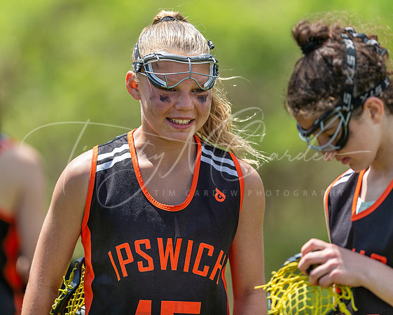 Ipswich Girls 7-8 Grade vs Beverly Youth Lacrosse Game 2022_2022-05-15_12-39-45_AB5W3589_@TimCardew_2022