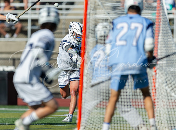 St. John’s Prep Lax vs Franklin 2024 MA D1 Elite 8_2024-06-07_05-14-44_DT7T5488_@TimCardew_2024