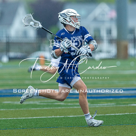 St. John’s Prep Lax vs BC High 2025 MA D1 Championship_2025-06-14_03-13-12_DT7T6797_@TimCardew_2025