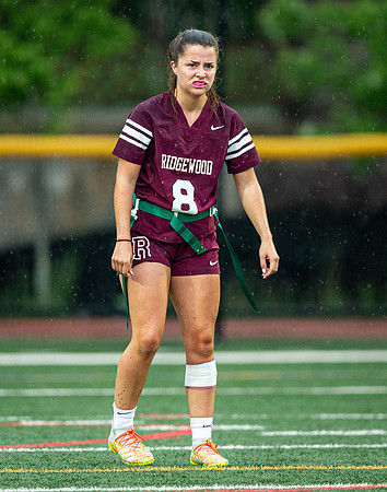 Ridgewood vs Ramapo Girls Flag Football 2022_2022-05-20_06-05-28_AB5W5122_@TimCardew_2022